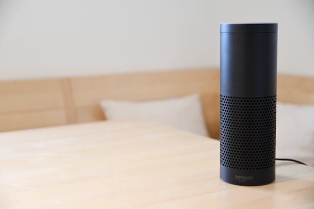 Cosa incredibili da chiedere ad Alexa