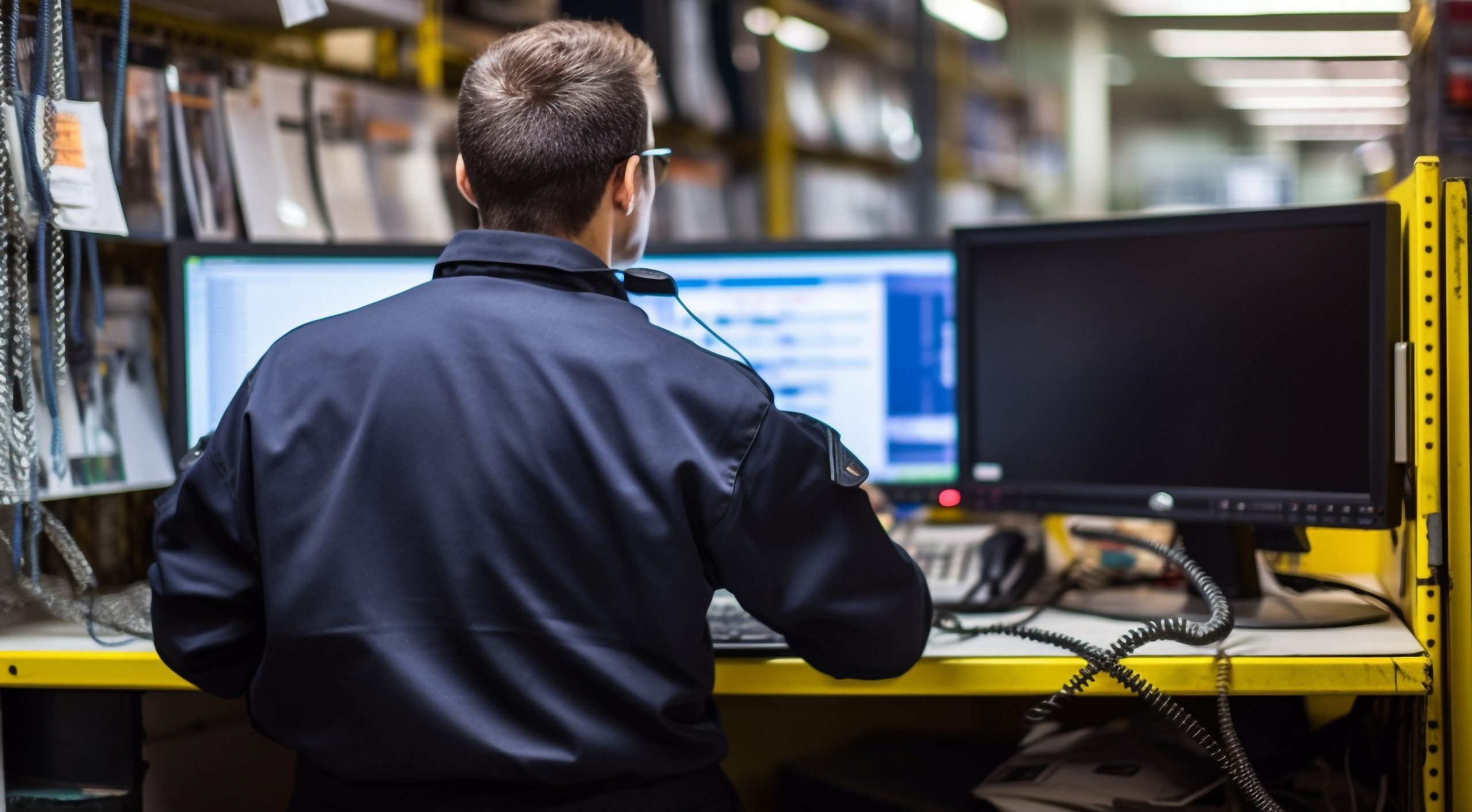 Durabilità e affidabilità: test e standard per i PC fanless