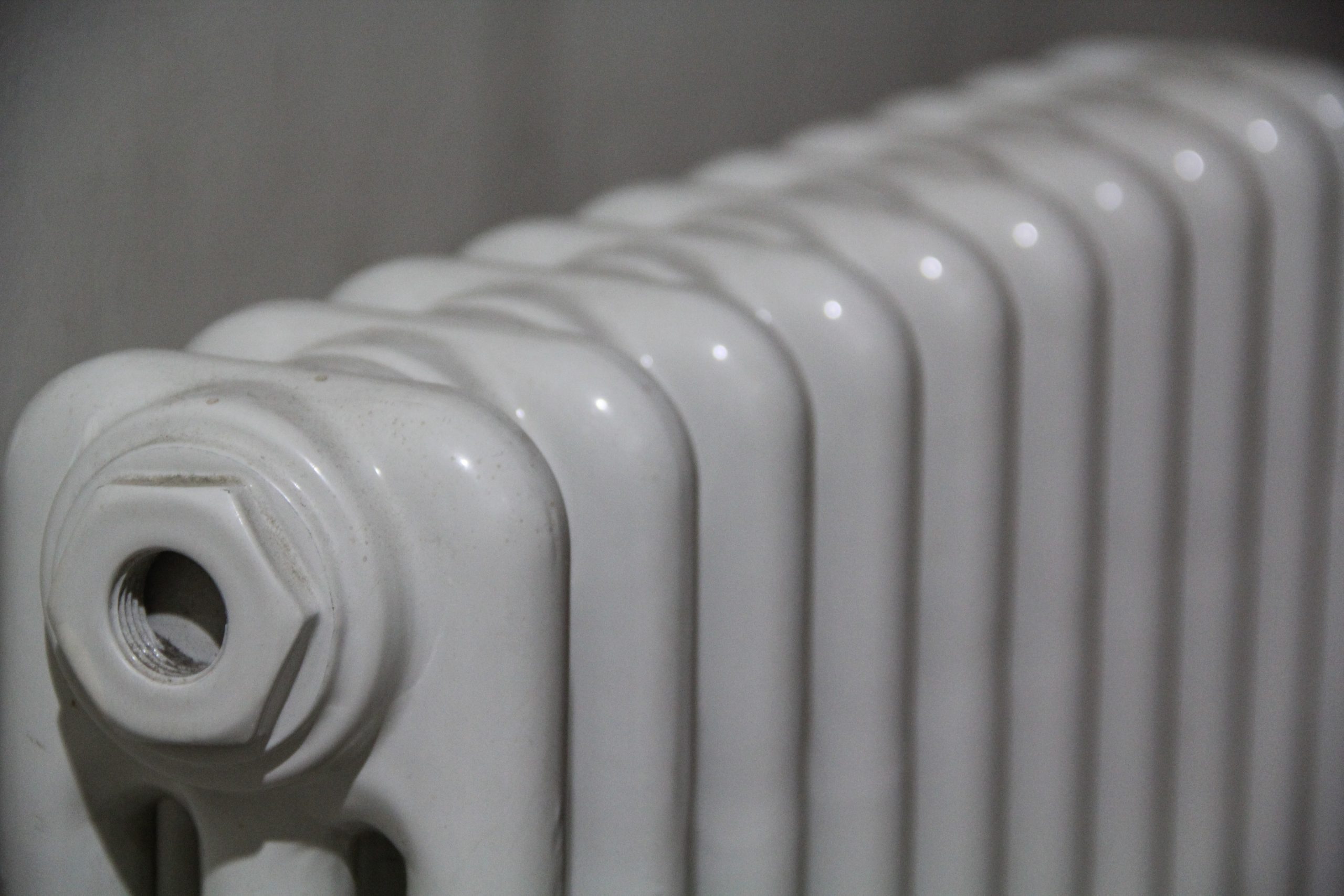 Il Mercato delle Pompe di Calore: Analisi dei Prezzi e Fattori Influenti