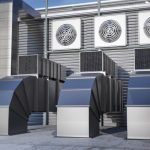 Risparmio energetico e riduzione dei costi con le caldaie ibride