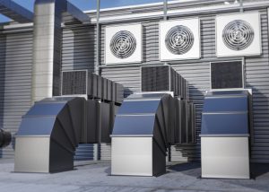 Risparmio energetico e riduzione dei costi con le caldaie ibride