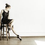 Guida pratica per aprire una scuola di danza